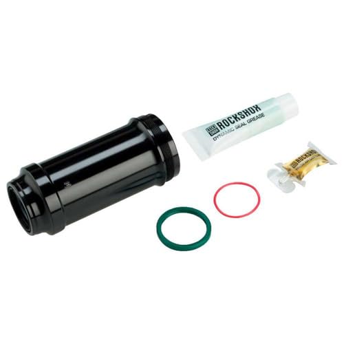 RockShox Gruppi di lattine d'aria