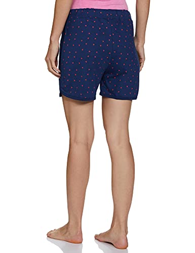 Image of Amazon Brand - Symbol Women's Knit Shorts