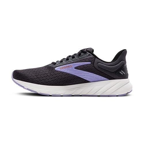 Image of Brooks Women's Anthem 6 Neutral Running Shoe
