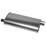 Holen Sie sich das richtige Teil: Vor dem Kauf sollten Sie sicherstellen, dass das Teil zu Ihrem Fahrzeug passt. Geben Sie alle Fahrzeuginformationen (Jahr, Marke, Modell, Motor und Zierleiste) auf Kompatibilität ein und überprüfen Sie die Qualifikationshinweise