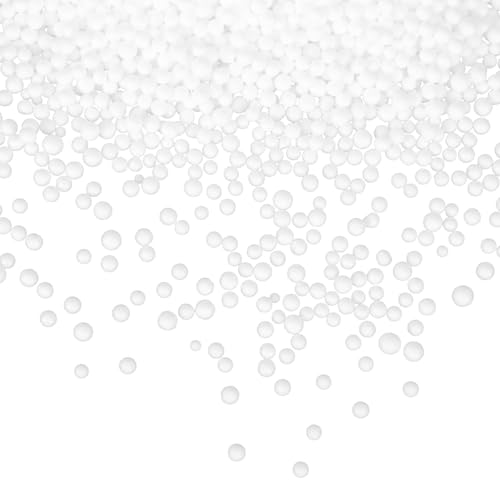 JOINPAYA �t�H�[�����q�r�[�Y �r�[���o�b�O�t�B���[ �N�b�V�����l�ߕ� �p DIY �N���t�g �p�[�e�B�[���� �n���͑��i�p