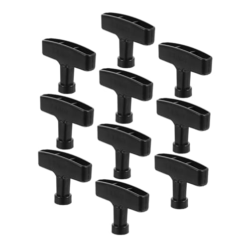 KAILIKETIY 10 K\GWpRCX^[^[nh KObv ^GWpX^[^[nh ݊ d@ k^@