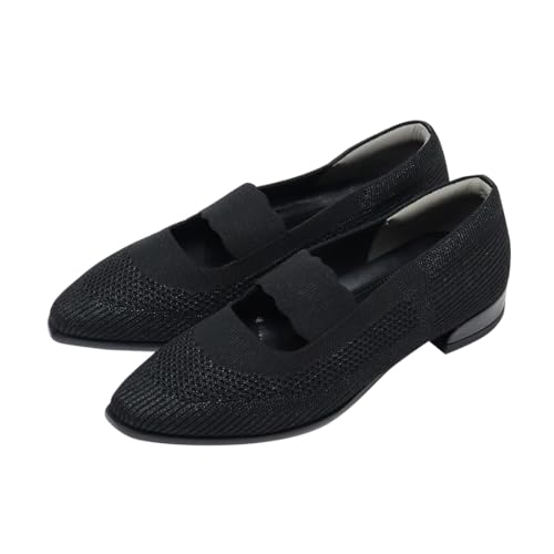 O L ɂȂ |CebhjbgoG250 RtH[gV[Y fB[X  JWAV[Y Ȃ  _炩 ₷ C tBbgtBbg