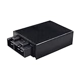 Application : Allumage numérique CDI pour moto pour STEED 400 1992-1997 VT600C pour Shadow VLX 1988-1998