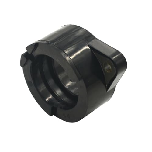 I[goCLu^[C^[tF[X}jz[hCe[N 1U6-13565-02 583-13565-01 ԃI[goCiƌ݊ TT500 XT500 SR500G SR400 1U6-13565-02 583-13565-01