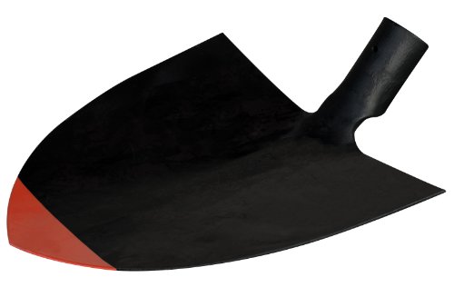 PELLE FACON SAVOIE FORGEE PROFES