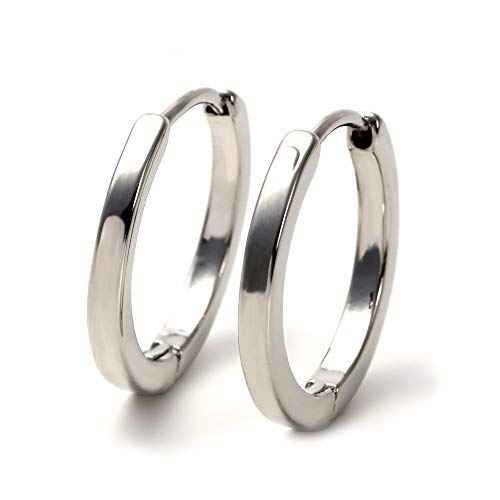 PLUSTER t[v sAX jbPt[ AM[Ή OsAX ^J zCgS[hJ[ fB[X Y[p|[`t] lC a v[g WG[ vX^[