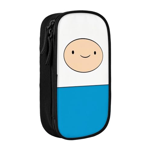 �y���P�[�X �A�h�x���`���[�^�C�� �M�� �V���v�� 2�w ����|�[�` �j�̎q ���̎q �y���� ���M�P�[�X ������� ���w�� ���Z�� �w���p �q���p �Љ�l�p ���[�� �v���[���g