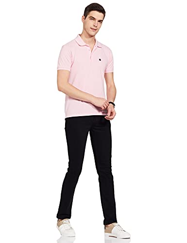 Image of Integriti Mens Stretchable Jeans