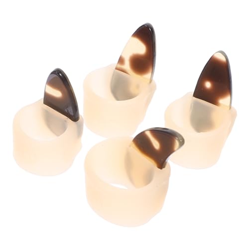 MUCKLILY ⶗pVRwbJo[ \ŏ_ p  Ep F lCveN^[ e[vsvŉKt