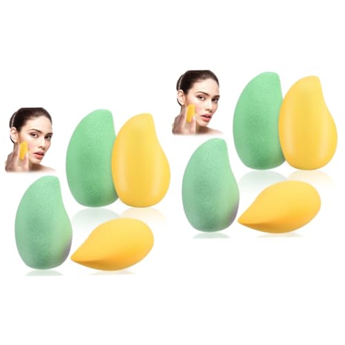 BELLIFFY 8  epE_[pt ACVhEAvP[^[ ̃CN bb cream ط̧ް }S[pE_[pt ̉ϓ |E^