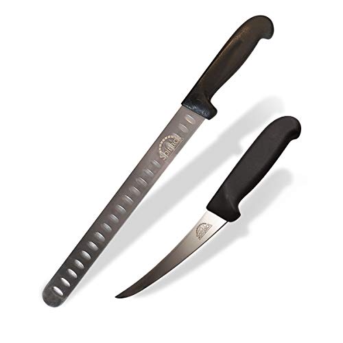 Best Boning Knife for Brisket Reviews and Buying Guide in 2023 Park Kitchen