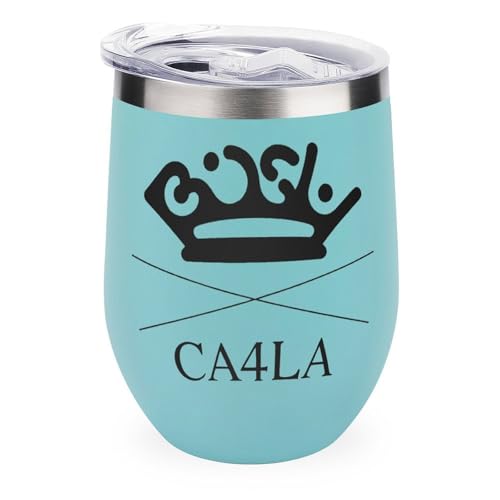 ^u[ Bish rbV ObY  ^fM Wt 350ml kJbv XeX R[q[Jbv d\  @r ۗۉ