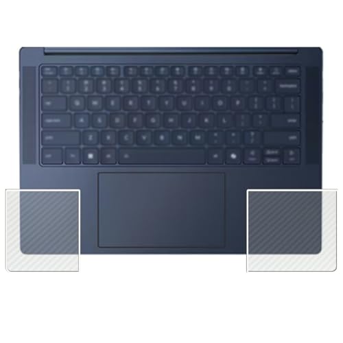 ClearView Lenovo Yoga Slim 7x Gen9 Copilot+ PC 2024Nf p J[{ p[XgیtB {