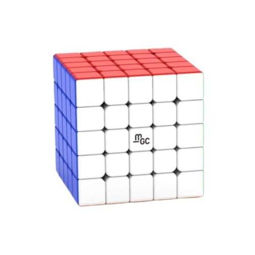 SIzlaho XebJ[XCXs[h}WbNL[u Zp63}Olbg pYL[u (ܒ,zCg)