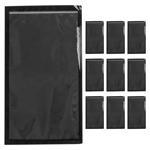 DECOMELODY 10 ֕ێ t@Xi[tobO |[^uőϋv̂vX`bN @\[|[` stpێǗ