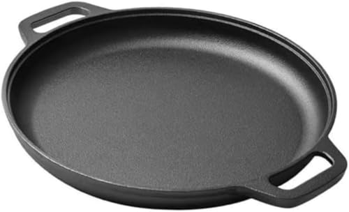 SĂpStCpēMΉKXΑΉOEƒEƖpmXeBbNHψMϋv (30cm) [sAi]