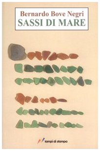 Sassi Di Mare
