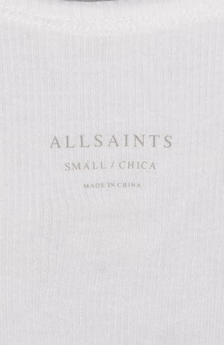 Men's Standard 2pk Organic Cotton Ribbed Tank3