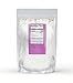 Tapioca Starch By Unpretentious Baker, 10 oz, Vegan & Gluten-Free, Cornstarch Replacement
