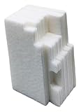 【Bonnes performances】 Fonctionne efficacement et de manière stable, facile à installer