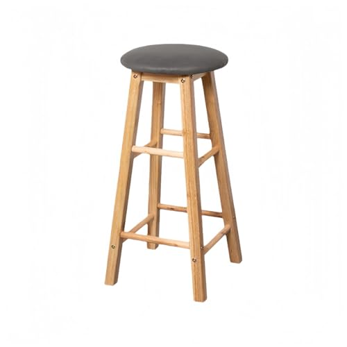 JORERAORMESJE^[`FACJE^[`FAnCXc[ؐXc[rt~`yʃLb`JE^[Xg (ZDł,X^_[hf  60cm)