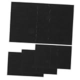 Photo Gallery dikaca 4 fogli adesivi oscuranti led autoadesivi in eva blocca abbagliamento per router tv e dispositivi elettronici facili da installare e rimuovere per confortevole Photo Gallery dikaca 4 fogli adesivi oscuranti led autoadesivi in eva blocca abbagliamento per router tv e dispositivi elettronici facili da installare e rimuovere per confortevole