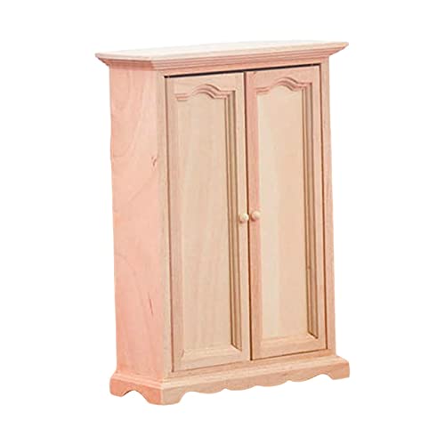 l V~[Vؐ[h[uLrlbgN[[bghJhAQp 1:12 h[nEX̑iql`̑, X^C C