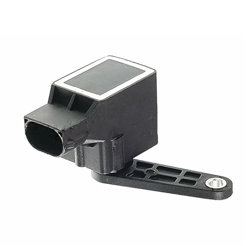 Sensor de nivel de suspensión: estabilidad y alineación óptima para E53 X5