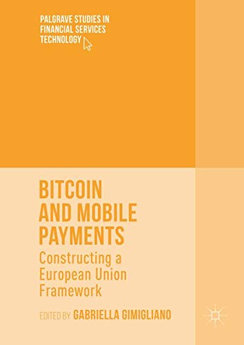 Buy Bitcoin and Mobile Payments — BookShops.in
