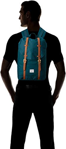 Image of Herschel Retreat Backpack