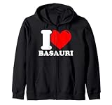 I love Basauri - Regalos de la ciudad