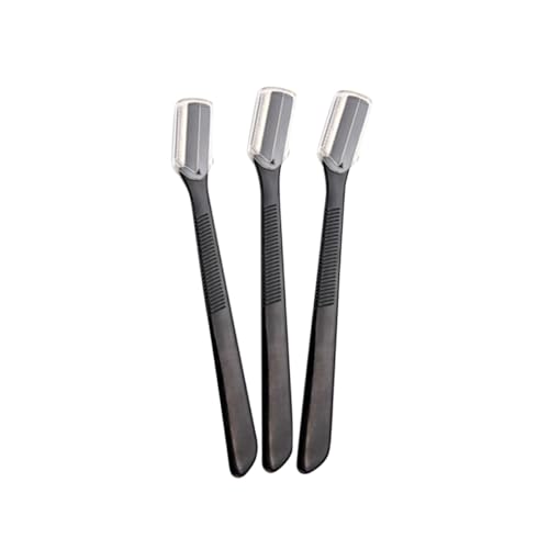 Beavorty 12 уg}[  ݂ J[[ XNo[ tFCV  Lbg уVF[o[ ϕi Black