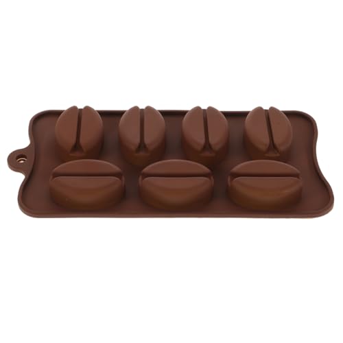 NUOLUX R[q[̌^ NbL[^ R[q[VR `R[gn ACXR[q[pXM `R[ghoC R[q[ACXL[u P[L|bv VJQ Chocolate