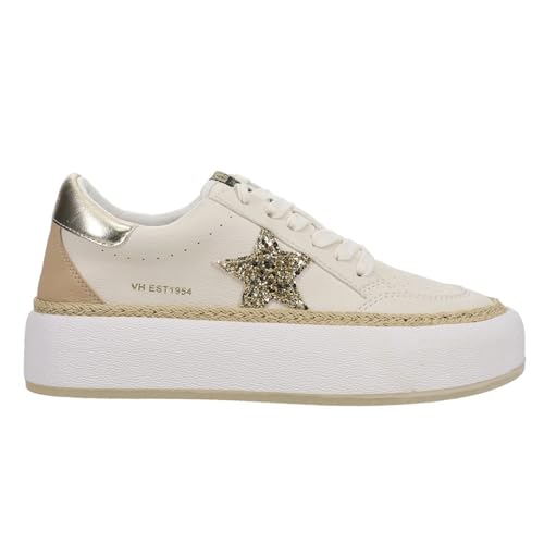 VINTAGE HAVANA Women's Ream Sneaker