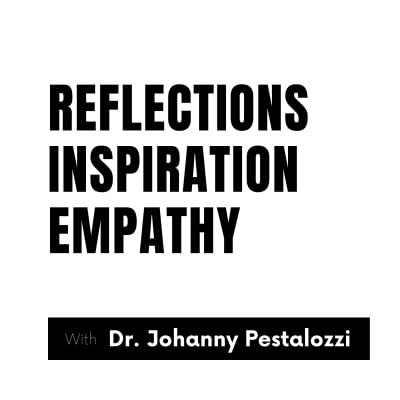 What doesn't kill you makes you stronger!