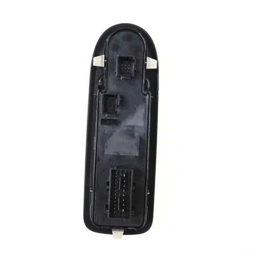Commande lève-vitre 96644915 haute précision pour ajustement miroir rétroviseur C5 308