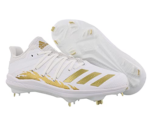 Image of adidas Men's Nemeziz 19.2 Firm Ground Soccer Shoe