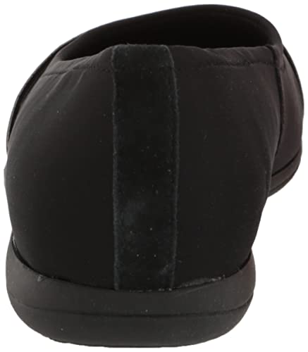 Trotters Women's Danni Ballet Flat3