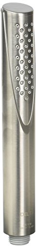 Delta Faucet RP73384SS bathtub-and-showerhead-faucet-systems, Stainless, 0.5