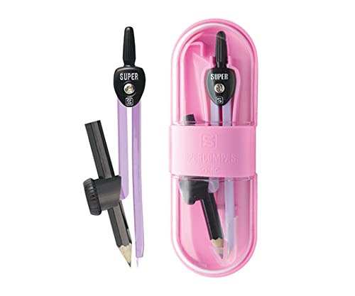 �\�j�b�N �X�[�p�[�R���p�X ����� ���M�p �w�[�^�C�v �o�C�I���b�g SK-7356-V