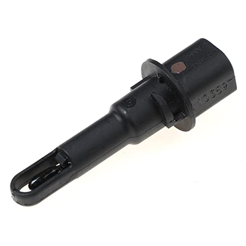 Capteur de température des gaz d'échappement 95018085 pièce de rechange auto