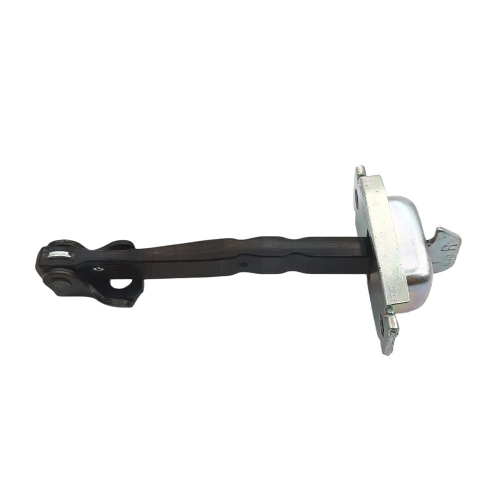 Jiiyp Rear Right Doorhinge Check Strap Stopper For Toyota For Hilux For Fortuner 2015-2024 Car Door Check Stopper Stop 68610-0K091 68610-0K070 68610-0K110 68630-0K091 0K080(Rear Right)