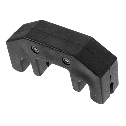 ERINGOGO Վ㉹ ^ ʉ\ ՗Kp yANZT[