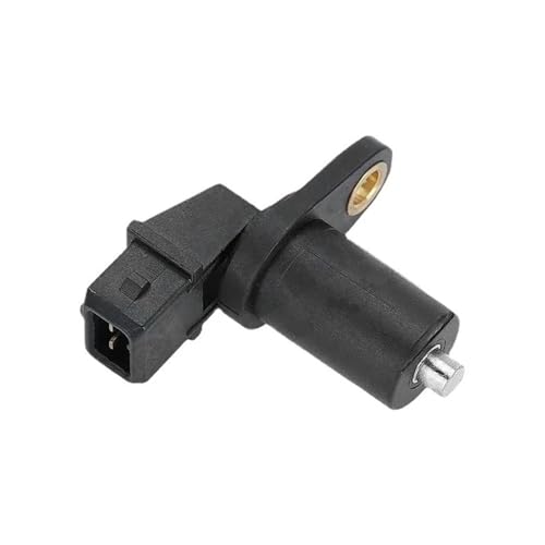 Capteur de position de vilebrequin 13627839138 de haute précision pour M5 M6