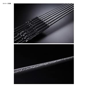Jackall Rod Spinning BRS Bay River Surf BRS-S96ML-LSJ (6245