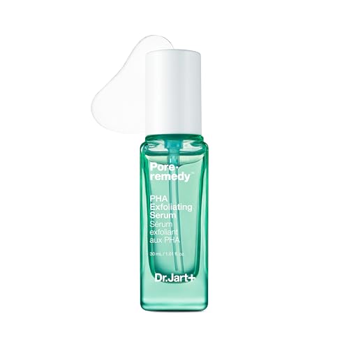 Dr.Jart+ Pore Remedy PHA Serum