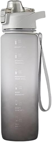 FenLinJun  1.3bg ^fM ۉ ۗ eʍL  X|[c{g X|[cΉ |[^uXg[EH[^[{g vX`bN^C}[J[tt Jo[ pX|Wt j̎q ̎q l