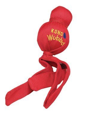 Juguetes Perros Kong Puppy Marca KONG