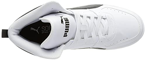 Image of Puma Men Rebound Joy Sneaker